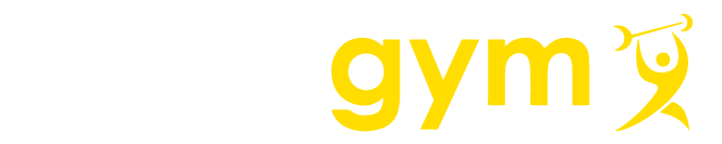 novagym